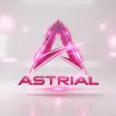 Astrial