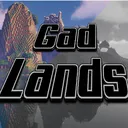 GadLands