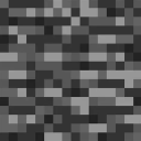 OnlyBedrock.aternos.me Discord server icon