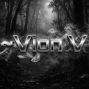 ~ Vion V