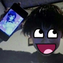 Chud paradise Discord server icon