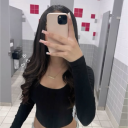 European Hangout Discord server icon