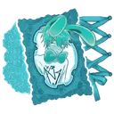 ✚       retilliate      dnj2l           ̮  ︶  ◡