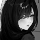 Toxic Waste Discord server icon