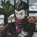 ✰  𓏼  GUNDHAM TANAKA EMOJIS AND STICKERS ♱