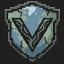 Vanguard