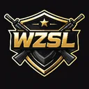 Warzone Skill League