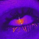 ༎BPD AURA༎