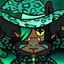 The Coven of Laramidia (Official MMATHM Team Server)