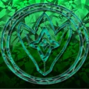 The Coven of Laramidia (Official MMATHM Team Server)