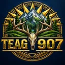 Teag907