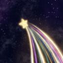 𝑆𝑡𝑎𝑟𝑠 𝑠𝑎𝑛𝑐𝑡𝑢𝑎𝑟𝑦☆