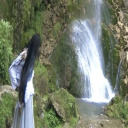 ,, chama Discord server icon