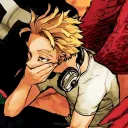 (to be deleted) 𝒲𝐡𝐢𝐦𝐬𝐢𝐜𝐚𝐥 𝒜𝐥𝐥𝐢𝐚𝐧𝐜𝐞𝐬 [17+]