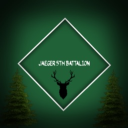 Jailbreak Trooper Hunters Discord server icon