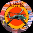 Criminals 5th Battalion