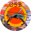 Criminals 5th Battalion