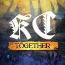 Kingdom Come: Together