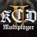 KCD-MP