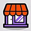 🛒   𝙎𝙝𝙤𝙥𝙥𝙞𝙣𝙜 𝙎𝙚𝙧𝙫𝙚𝙧
