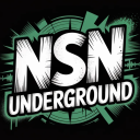 NSN underground Discord server icon