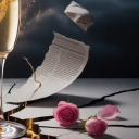 NSN underground Discord server icon