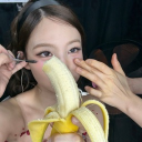 banana kingdom Discord server icon