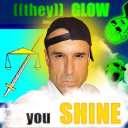 Hyperborean Paradise Discord server icon