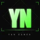 Y & N Games
