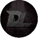 DeadLine RP ™