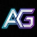 Arigrad