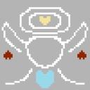 The Soul Realms V2 (Early Access)