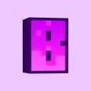 BerrySMP 🫐