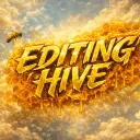 🐝𝘌𝘥𝘪𝘵𝘪𝘯𝘨 𝘏𝘪𝘷𝘦🐝