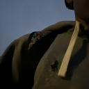 rellstar Discord server icon