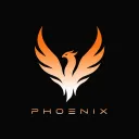 Phoenix Team