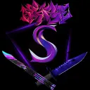 GamingZnakomie