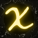 💥Kaboom💥 Official Community Discord server icon
