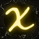 💥Kaboom💥 Official Community