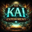 The Kai Expirement