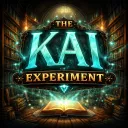 The Kai Expirement