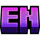 Eldorion Network