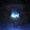 ꧁⟢☾ 𝕤𝕙𝕠𝕠𝕥𝕚𝕟𝕘 𝕤𝕥𝕒𝕣𝕤 ☽⟣꧂ Discord server icon