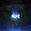 ꧁⟢☾ 𝕤𝕙𝕠𝕠𝕥𝕚𝕟𝕘 𝕤𝕥𝕒𝕣𝕤 ☽⟣꧂