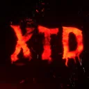 𝐗𝐎𝐓𝐄𝐀𝐌 𝐃𝐄𝐌𝐎𝐍 | Social • Chill • Emotes • Gaming • Vc • Chatting