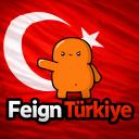 Feign Türkiye