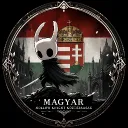 Hollow Knight Köztársaság™