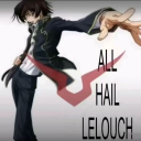 Ashford Discord server icon