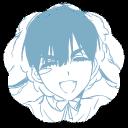 🪽   ﹒     𓏽 ݁         private     paradise     .    .    ♯   SFW  ₊  NTOX  ₊  SOCIAL  ₊  EMOJIS