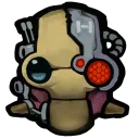 SentientSands